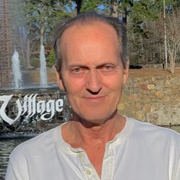 Kirk Denger