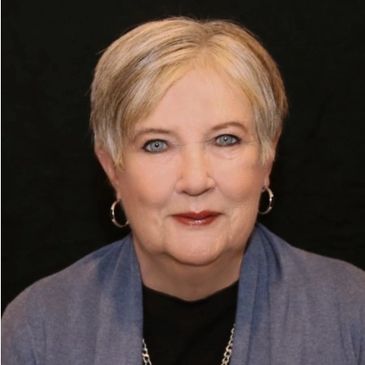 Linda Anderson