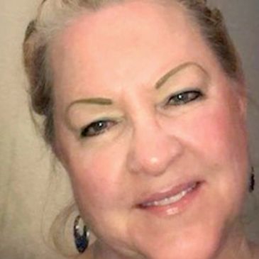 Marcy Mermel