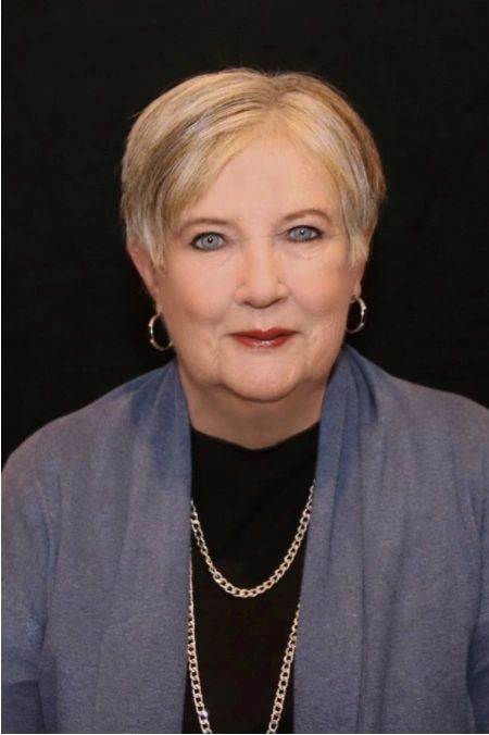 Pam Avila