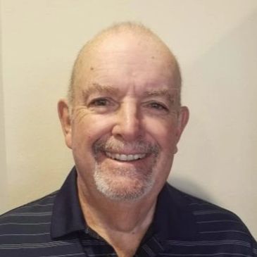 Robert McLeod